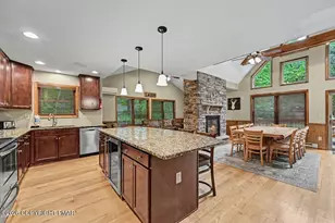 9 Skye Dr, Lake Harmony, PA 18624 - Photo 30