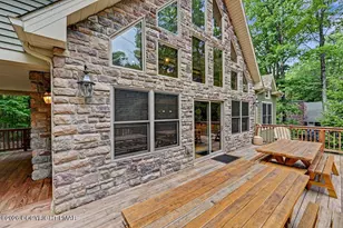 9 Skye Dr, Lake Harmony, PA 18624 - Photo 8