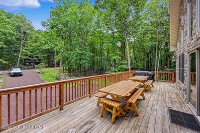  9 Skye Drive, Lake Harmony, PA 18624 - Photo 10