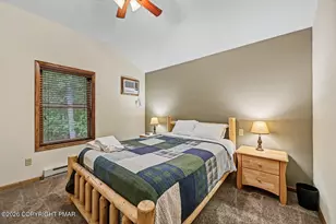 9 Skye Dr, Lake Harmony, PA 18624 - Photo 62