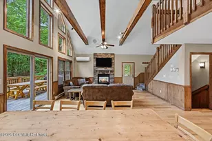 9 Skye Dr, Lake Harmony, PA 18624 - Photo 20