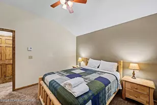 9 Skye Dr, Lake Harmony, PA 18624 - Photo 66