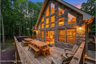  9 Skye Drive, Lake Harmony, PA 18624 - Photo 12
