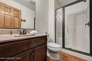 9 Skye Dr, Lake Harmony, PA 18624 - Photo 64