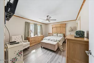 7587 Rocky Ridge Rd, East Stroudsburg, PA 18302 - Photo 24