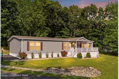  7587 Rocky Ridge Rd, East Stroudsburg, PA 18302 - Photo 1