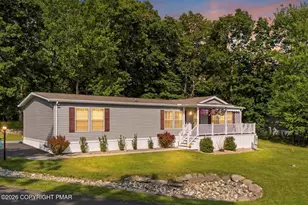 7587 Rocky Ridge Rd, East Stroudsburg, PA 18302 - Photo 1