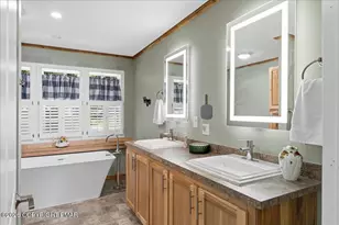 7587 Rocky Ridge Rd, East Stroudsburg, PA 18302 - Photo 28