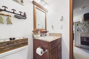 142 Canoe Trail, Pocono Lake, PA 18347 - Photo 20