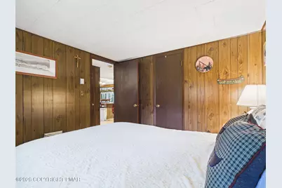  142 Canoe Trail, Pocono Lake, PA 18347 - Photo 18
