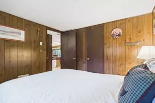 142 Canoe Trail, Pocono Lake, PA 18347 - Photo 18