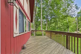 142 Canoe Trail, Pocono Lake, PA 18347 - Photo 30