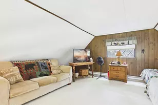 142 Canoe Trail, Pocono Lake, PA 18347 - Photo 24