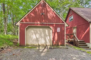 142 Canoe Trail, Pocono Lake, PA 18347 - Photo 4