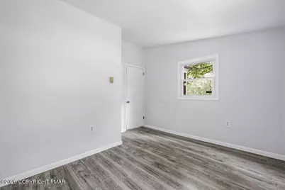  4774 Pine Ridge Drive, Bushkill, PA 18324 - Photo 12