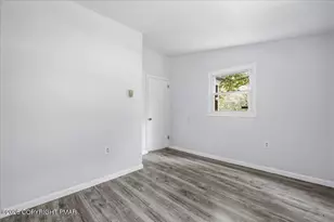 4774 Pine Ridge Dr, Bushkill, PA 18324 - Photo 12