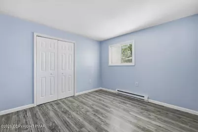  4774 Pine Ridge Drive, Bushkill, PA 18324 - Photo 14