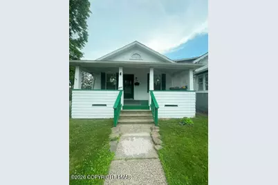  400 Lehigh Street, White Haven, PA 18661 - Photo 2