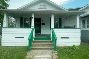 400 Lehigh St, White Haven, PA 18661 - Photo 2