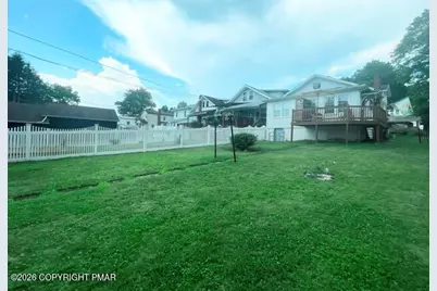 400 Lehigh Street, White Haven, PA 18661 - Photo 6