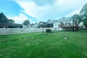 400 Lehigh St, White Haven, PA 18661 - Photo 6