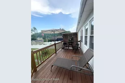  400 Lehigh Street, White Haven, PA 18661 - Photo 4