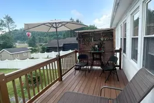 400 Lehigh St, White Haven, PA 18661 - Photo 4