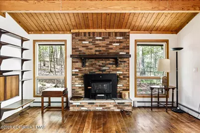  166 Pheasant Run, Bushkill, PA 18324 - Photo 18