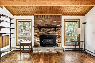 166 Pheasant Run, Bushkill, PA 18324 - Photo 18