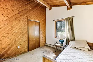 166 Pheasant Run, Bushkill, PA 18324 - Photo 22