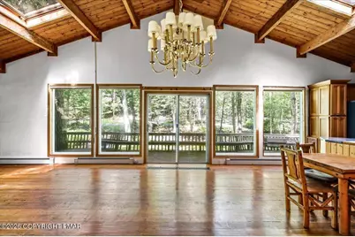  166 Pheasant Run, Bushkill, PA 18324 - Photo 20