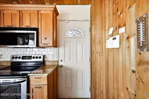 166 Pheasant Run, Bushkill, PA 18324 - Photo 8