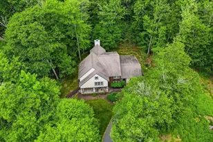 128 Creekside Rd, Buck Hill Falls, PA 18323 - Photo 2