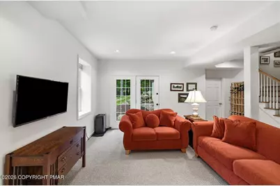  128 Creekside Road, Buck Hill Falls, PA 18323 - Photo 32