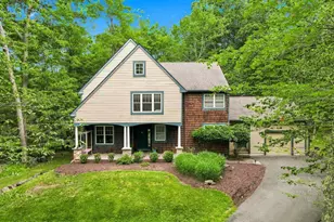 128 Creekside Rd, Buck Hill Falls, PA 18323 - Photo 34