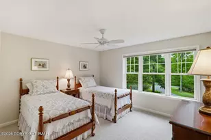 128 Creekside Rd, Buck Hill Falls, PA 18323 - Photo 28