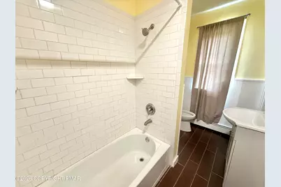  332 South Street, Jim Thorpe, PA 18229 - Photo 16