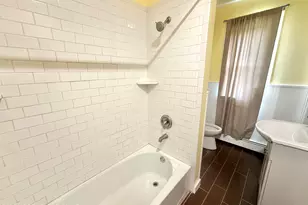 332 South St, Jim Thorpe, PA 18229 - Photo 16
