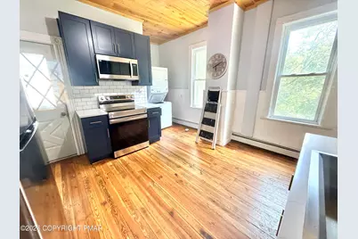  332 South Street, Jim Thorpe, PA 18229 - Photo 12