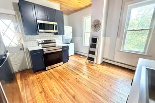 332 South St, Jim Thorpe, PA 18229 - Photo 12