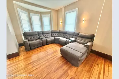  332 South Street, Jim Thorpe, PA 18229 - Photo 10