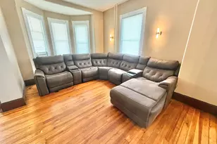 332 South St, Jim Thorpe, PA 18229 - Photo 10