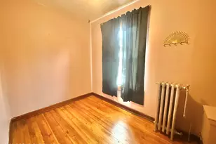 332 South St, Jim Thorpe, PA 18229 - Photo 24