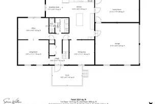 624 Metzgar Rd, East Stroudsburg, PA 18301 - Photo 72
