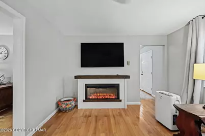  624 Metzgar Road, East Stroudsburg, PA 18301 - Photo 20
