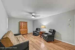 624 Metzgar Rd, East Stroudsburg, PA 18301 - Photo 44