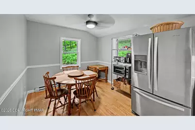  624 Metzgar Road, East Stroudsburg, PA 18301 - Photo 36