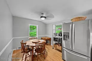 624 Metzgar Rd, East Stroudsburg, PA 18301 - Photo 36