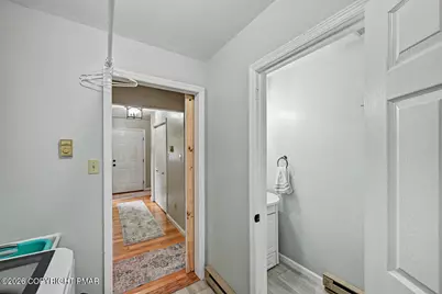 624 Metzgar Road, East Stroudsburg, PA 18301 - Photo 42