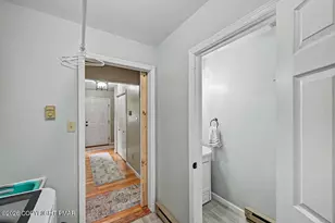 624 Metzgar Rd, East Stroudsburg, PA 18301 - Photo 42